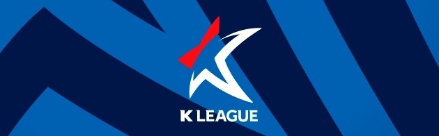 yl23455永利中国有限公司-韩媒：K1联赛取消U22球员强制首发政策，首轮仅7人首发