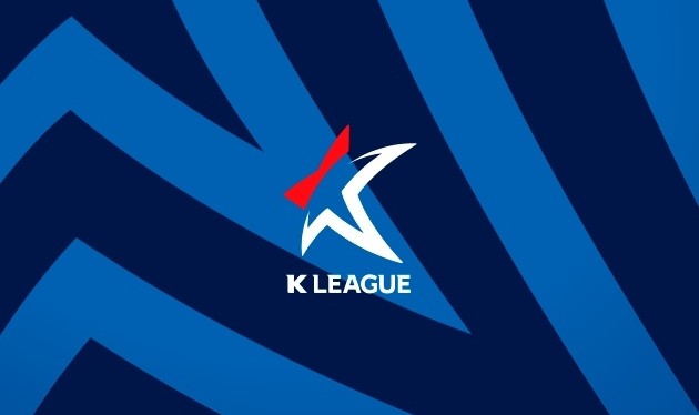 yl23455永利中国有限公司-韩媒：K1联赛取消U22球员强制首发政策，首轮仅7人首发
