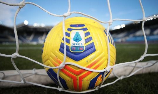 yl23455永利最新网址-【意甲冬窗】豪门甩包袱强队甩队长 鱼腩反祭大手笔