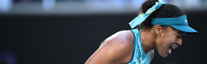 yl23455永利官网-输球才是破防的关键：从萨卡里到科斯蒂亚看运动员的情绪临界点|大坂直美|玛利亚-萨卡里|安德列娃|女单|澳网_新浪体育_新浪新闻