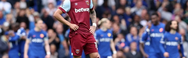 yl23455永利中国有限公司-TA：弗拉门戈以4125万欧再次报价帕奎塔，与西汉姆联深入谈判