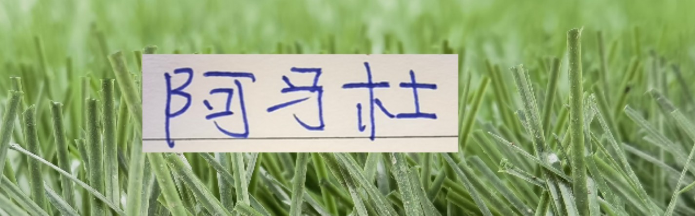 yl23455永利中国有限公司-想不到！连阿马杜离开申花 都引起争议 期待他在重庆穿10号表现吗