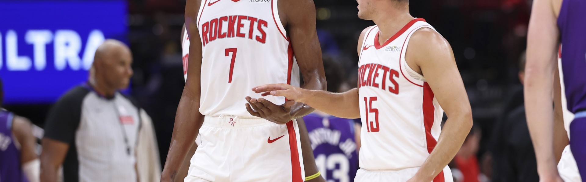 yl23455永利官网-杜兰特：掘金根本不尊重我们的投篮 他们基本上就是收缩内线