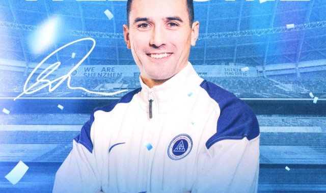 yl23455永利最新网址-记者：周定洋在深圳拿税前500万顶薪，他不享受个税优惠补贴政策