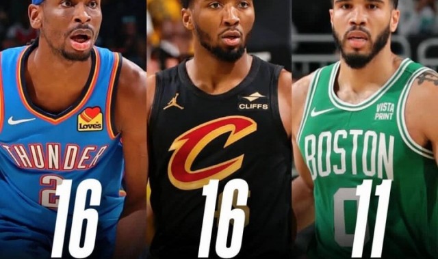 yl23455永利平台-近20年每赛季最长连胜纪录 热火27连胜领跑 火箭22连胜在列