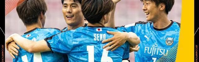 yl23455永利最新网址-0比8创最惨纪录！广州青年军毫无抵抗引发各方争议