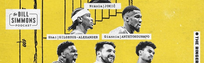 yl23455永利平台-现役最强球员金字塔！无卡无詹无哈登，库里第4档，塔尖仅一人|东契奇|唐斯|NBA|斯蒂芬·库里|詹姆斯·哈登_新浪体育_新浪新闻