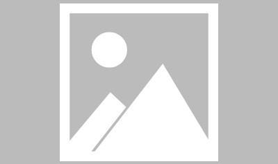 yl23455永利最新网址-【夜读】悬疑剧太子去哪儿