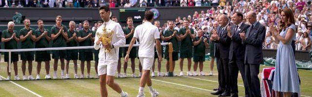 yl23455永利中国有限公司-张帅两名之差错过温网种子 德约费德勒八强相遇？