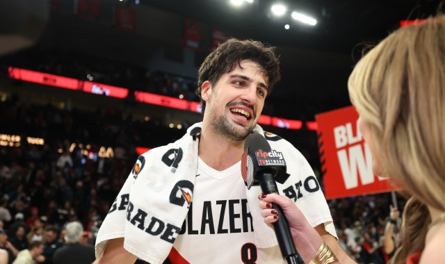 yl23455永利官网-周最佳提名：阿夫迪亚、布克、华子、SGA、小卡、恩比德等人在列