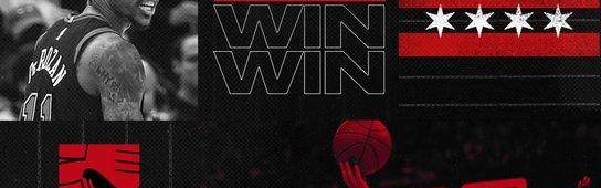 yl23455永利平台-诸星回归暂时度过疫情危机 公牛朝着东部第一迈进