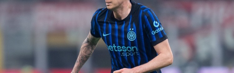 yl23455永利中国有限公司-米体：若巴斯托尼离队，奥古斯托是直接替代者，国米也有意吉拉