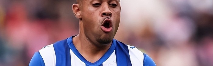 yl23455永利最新网址-前皇马7号彻底沉沦，4年西甲颗粒无收，彻底沦为废柴，身价仅剩80万欧|马里亚诺|阿拉维斯|克里斯蒂亚诺·罗纳尔多|马里亚诺·迪亚斯|皇家马德里_新浪体育_新浪新闻