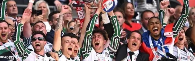 yl23455永利平台-4队升级附加赛新季扩军至6队，英冠老八也能升超