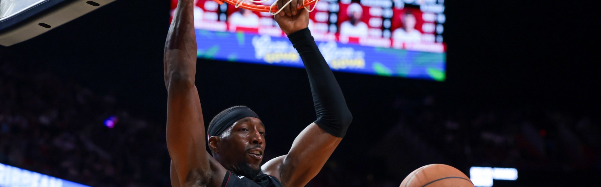 yl23455永利中国有限公司-阿德巴约83分？文班：联盟中有很多值得我们学习和效仿的榜样