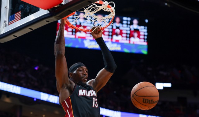 yl23455永利中国有限公司-阿德巴约83分？文班：联盟中有很多值得我们学习和效仿的榜样