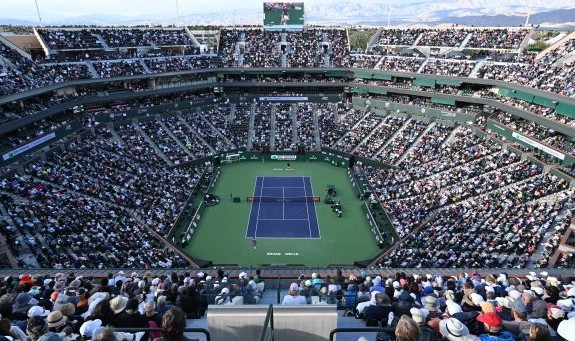 德约燃尽遭逆转，阿卡抢七晋级，莱巴小白菜收大礼，大富复仇本本|德约科维奇|德雷珀|名将|冠军|捷克_新浪新闻