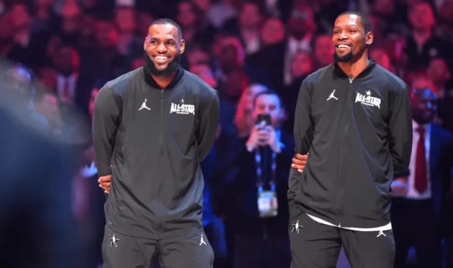 yl23455永利中国有限公司-火箭领先湖人0.5胜场，两队近5场皆为胜、胜、负、胜、胜