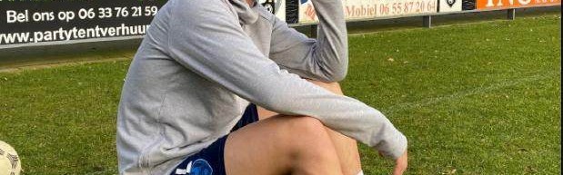 yl23455永利官网-李嗣镕：身体素质与欧洲球员持平 优势是动脑踢球