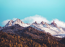 yl23455永利官网-官方：长春喜都签下后卫王天赐、中场徐浩峻萌