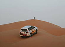 yl23455永利最新网址-谢泽畅：赌球风波或许是中国斯诺克凛冬的开始