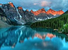 yl23455永利中国有限公司-LPL第一赛段常规赛W3D1每日TOP5：Xiaoxu狼影横跃，完美收割