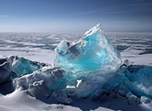 yl23455永利最新网址-谢泽畅：赌球风波或许是中国斯诺克凛冬的开始