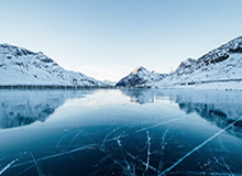 yl23455永利官网-官方：长春喜都签下后卫王天赐、中场徐浩峻萌