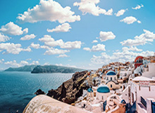 yl23455永利官网-官方：长春喜都签下后卫王天赐、中场徐浩峻萌