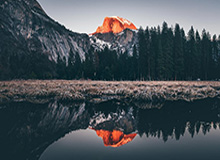 yl23455永利平台-古斯塔沃告别上海海港：这段经历我将永远铭记于心