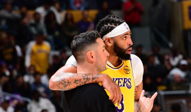 1731146159477047176.png 截图20241109142531.png