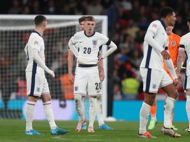 1728889732599078933.jpg 55.jpg