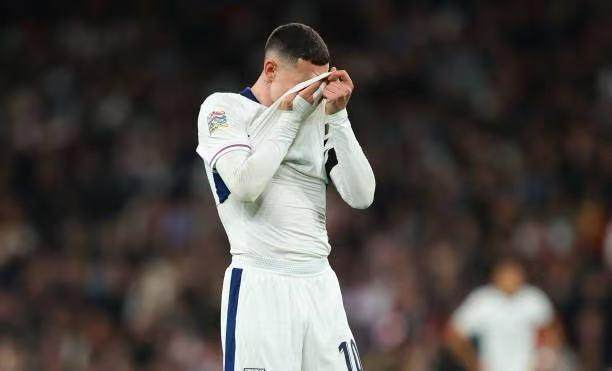 1728634461643029695.jpg 微信图片_20241011160620.jpg