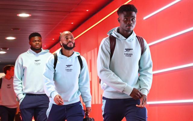 1728135600357098015.jpeg GZILtVkWoAAMaZg.jpeg