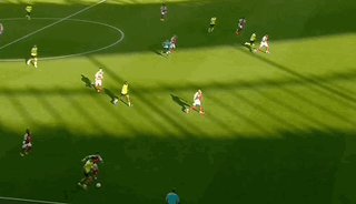 1728141023367094979.gif Oct-05-2024 23-08-26.gif