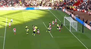 1728142904307060277.gif Oct-05-2024 23-39-08.gif