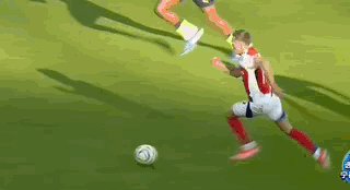 1728143423112009840.gif Oct-05-2024 23-48-00.gif