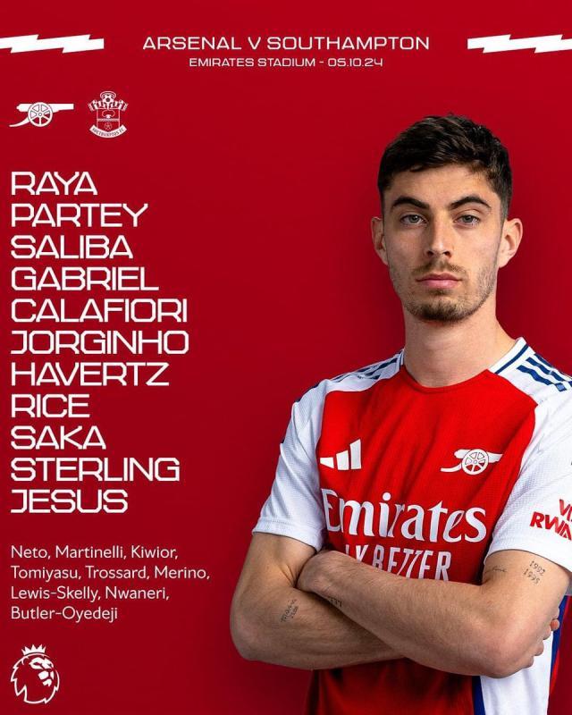 1728135620682057770.jpeg GZIMIX9WoAAjO68.jpeg