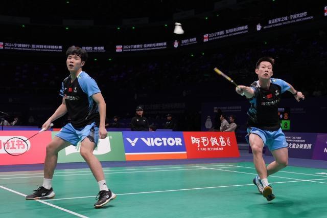 1712749083964034879.jpg 22.jpg