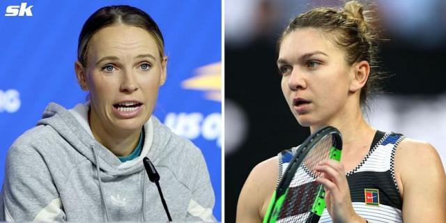 1710901152474011288.jpg 3.jpg