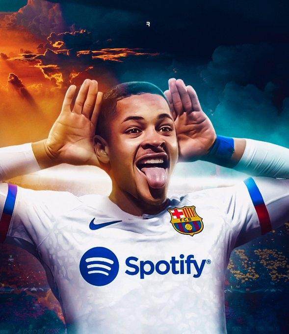 1688859555062041435.jpg luoke.jpg