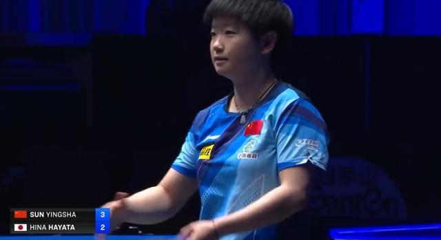 1688859459537090050.jpg sunyingsha.jpg