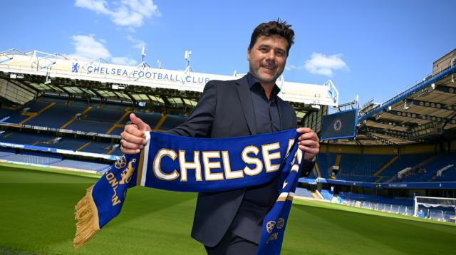 1688784585277007296.png Mauricio-Pochettino-Chelsea-1.png