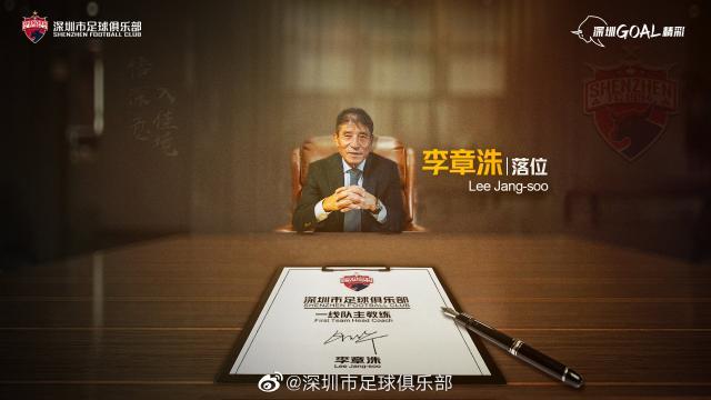 1644656985979084436.jpg 720f970egy1gzattaj5nkj21hc0u0ti1.jpg