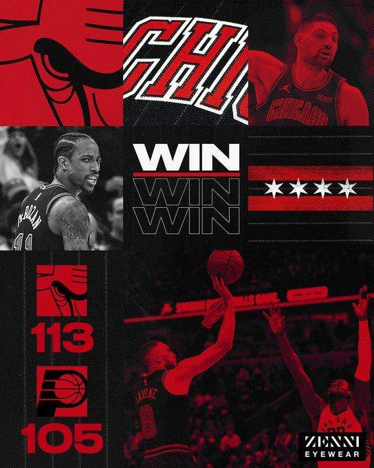 1640584554244018194.jpg FHlW9YUXoAAu0co.jpg